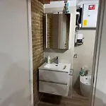 Casa vacanze B&c Locazione Turistica