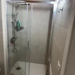 B&c Locazione Turistica Casa vacanze Bernalda
