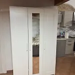 Casa vacanze B&c Locazione Turistica *