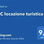 B&c Locazione Turistica