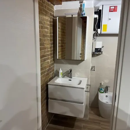 Casa vacanze B&c Locazione Turistica