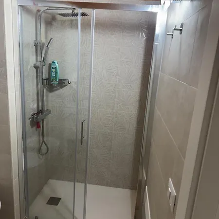 B&c Locazione Turistica Casa vacanze Bernalda