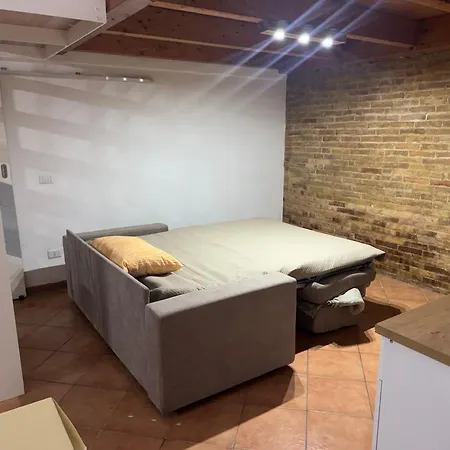 B&c Locazione Turistica