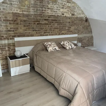 B&c Locazione Turistica *