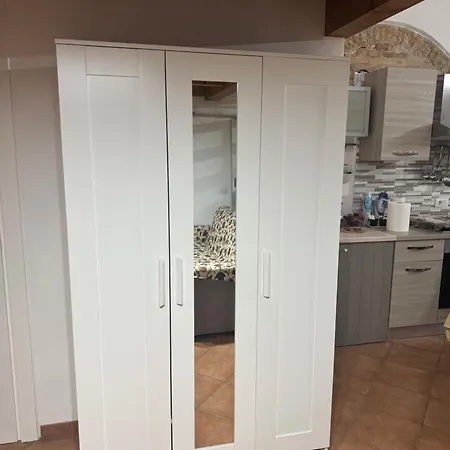 Casa vacanze B&c Locazione Turistica *