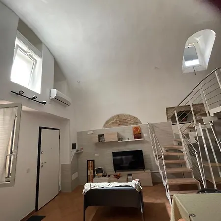 B&c Locazione Turistica