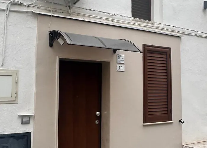 B&c Locazione Turistica *