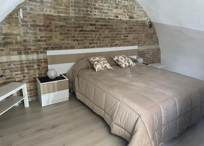 B&c Locazione Turistica *