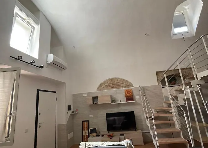 B&c Locazione Turistica