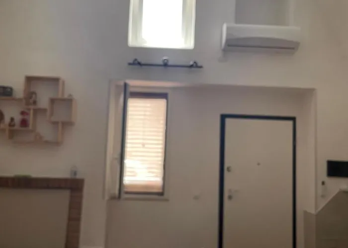 B&c Locazione Turistica * Bernalda